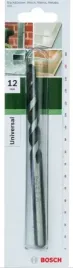 bosch-wiertlo-wielozadaniowe-universal-12mm-x400mm-2609255445