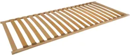 stelaz-elastyczny-do-lozka-pod-materac-90x200
