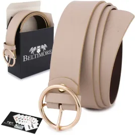 skorzany-pasek-damski-do-spodni-sukienki-cielista-skora-nat-35cm-beltimore