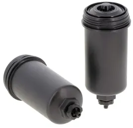 filtr-paliwa-hifi-filter-mo-k006