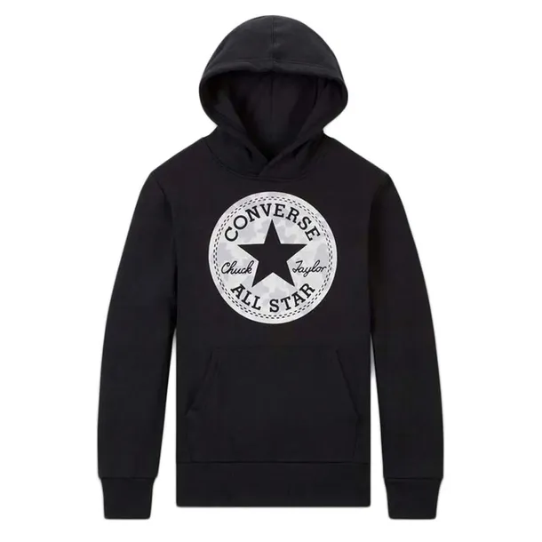 converse-bluza-z-kapturem-chuck-patch-xl-stan-nowy