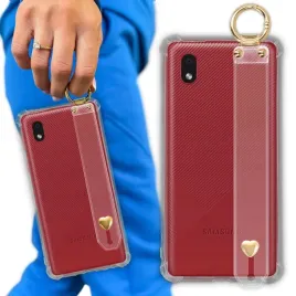 etui-antishock-pasek-serduszko-do-samsung-a01-core