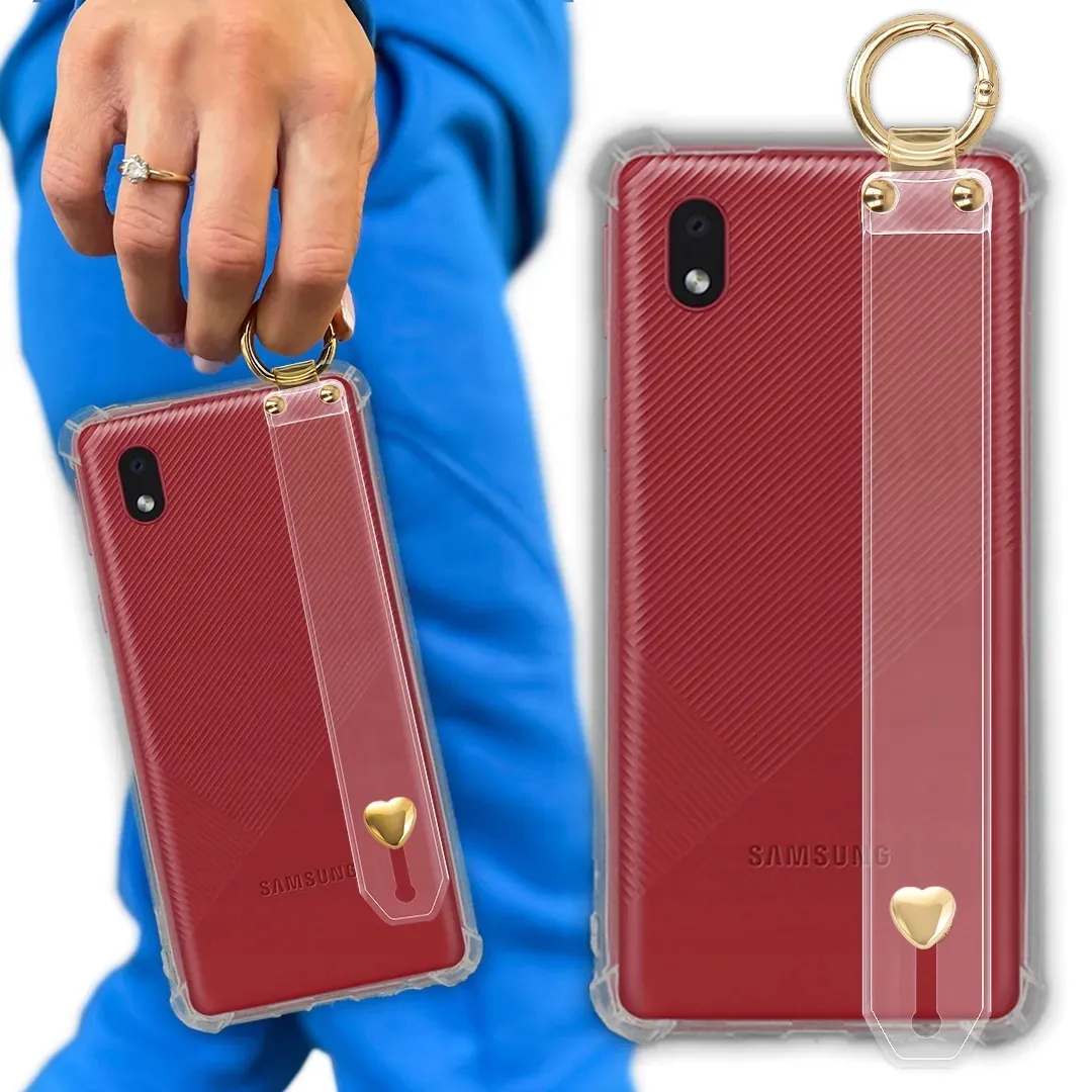 etui-antishock-pasek-serduszko-do-samsung-a01-core