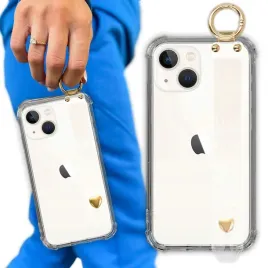 etui-antishock-pasek-serduszko-do-iphone-13-mini