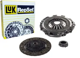 sprzeglo-kpl-vw-polo-1-4i-16v-10-01-220mm-mot-auabby-