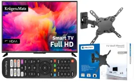 telewizor-led-krugerandmatz-km0240fhd-v-40-full-hd-uchwyt-na-sciane