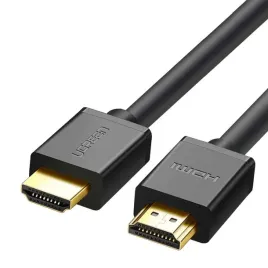 ugreen-kabel-trwaly-przewod-wideo-hdmi-hd-104-4k-60hz-3d-1m-18-gbps
