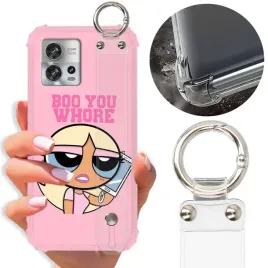 etui-shock-pasek-do-motorola-edge-30-fusion-top-wz