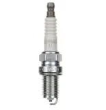 swieca-iskrowa-ngk-stan-nowy-dlugosc-gwintu-190-mm