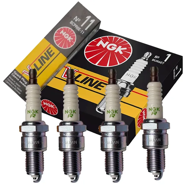 swieca-iskrowa-ngk-stan-nowy-numery-katalogowe-zamiennikow-bbr-automotive-001-10-25990