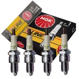 swieca-iskrowa-ngk-stan-nowy-numery-katalogowe-zamiennikow-bbr-automotive-001-10-25990