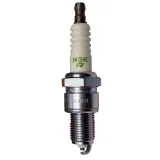 swieca-iskrowa-ngk-stan-nowy-numer-katalogowy-oryginalu-daihatsu-99906-910p9-023