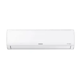 klimatyzacja-samsung-ar35-35kw-zestaw-3m-grzanie-wifi-pompa-prozniowa