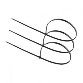 opaska-zaciskowa-kablowa-trytytka-36mm-x-400mm-100szt-ok-36400b-czarna