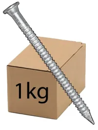 gwozdzie-do-lacznikow-ciesielskich-ocynkowane-do-drewna-4x50mm-klimas-1kg