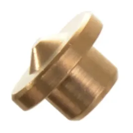 grzybek-zaworu-glowicy-pompy-do-karcher-hds-600-550-895-798-698-558-super