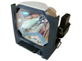 oryginalna-banka-zamienny-modul-do-mitsubishi-vlt-se1lp