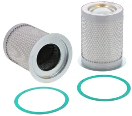 filtr-oleju-hifi-os-5098-separator-powietrze-olej