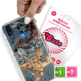 etui-szklo-do-motorola-e7-power-e7i-marble-wzory