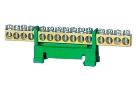 listwa-ochronna-15-modulowa-15x16mm2-niska-podstawa-zielona-f-elektro