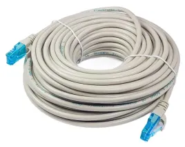 kabel-krosowy-patch-cord-u-utp-kat-5e-szary-20m-rj45-rj45