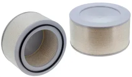 filtr-powietrza-sa-14559