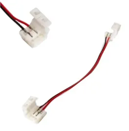 zlaczka-led-10mm-dwustronna-z-przewodem-ip63-do-tasm-mono-led-1-sztuka