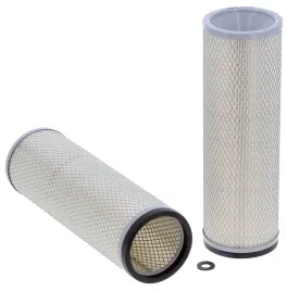 filtr-powietrza-hifi-filter-sa-16452