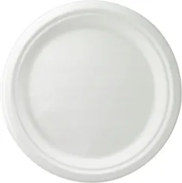 talerz-okragly-duzy-26cm-clarina-50-sztuk