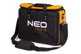 neo-torba-monterska-84-308-stan-nowy