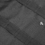neo-torba-monterska-84-308-kod-producenta-84-308