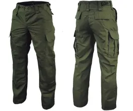 texar-spodnie-bojowki-wojskowe-taktyczne-bojowki-rip-stop-wz10-olive-m-l