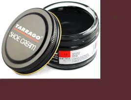 g9-92-mahon-50-pasta-do-butow-krem-do-skory-naturalnej-wosk-tarrago-50-ml