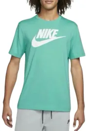 koszulka-krotki-rekaw-t-shirt-nike-logo-r-s
