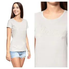 damska-koszulka-t-shirt-mustang-alexia-c-embro-s