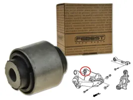 honda-cr-v-iii-07-tuleja-wahacza-drazka-tyl-tylny