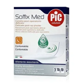 plastry-soffix-med-pooperacyjne-10-x-10-cm-5-szt