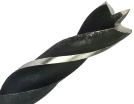 bosch-wiertlo-spiralne-do-drewna-hss-cv-13-mm-2609255210