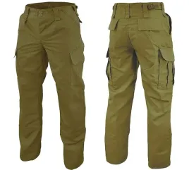 texar-spodnie-wojskowe-taktyczne-bojowki-rip-stop-wz10-coyote-2xl