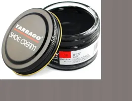 g9-92-szary-46-pasta-do-butow-krem-do-skory-naturalnej-wosk-tarrago-50-ml