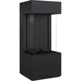 kominek-gazowy-leo-45-68-propan-57-kw-fi-100-150