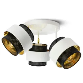 lampa-sufitowa-wiszaca-loft-boho-skandynawska-960-er3-led-e27-white