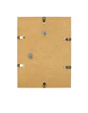 antyrama-297x42-plexa-stan-nowy