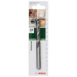 bosch-wiertlo-wielozadaniowe-universal-10mm