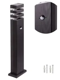 slupek-oswietleniowy-led-lampa-ogrodowa-czujnik-ruchu-pir-60cm-ip44-czarny