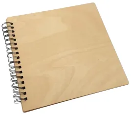 album-na-zdjecia-wklejane-40-czarne-strony-drewniana-okladka-mozliwy-grawer