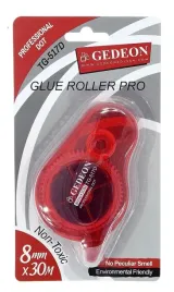 klej-w-tasmie-8mm-x-30m-plaster-miodu-mocny-trwaly-do-wklejania-zdjec