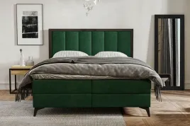 lozko-tapicerowane-kontynentalne-loft-180-pojemnik