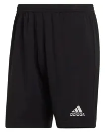 spodenki-meskie-adidas-entrada-22-czarne-h57504-r-xl