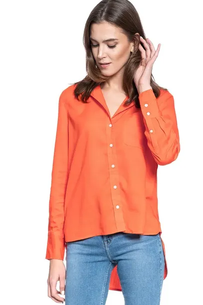 damska-koszula-mustang-elisa-solid-lyocell-s-plec-produkt-damski